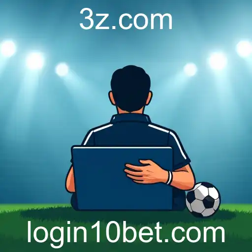 A Ascensão do 10bet: Dinâmicas e Desafios do Jogo Online em 2025