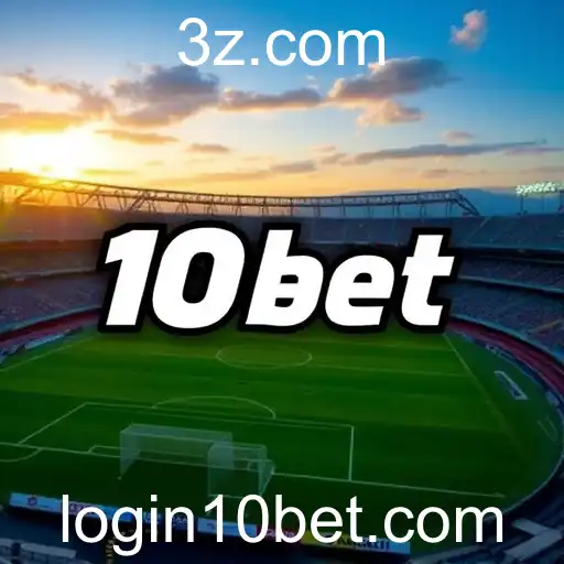 10bet Expande Operações no Brasil e Ganha Destaque em 2026