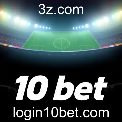 O Crescimento de 10bet no Mercado de Jogos em 2025