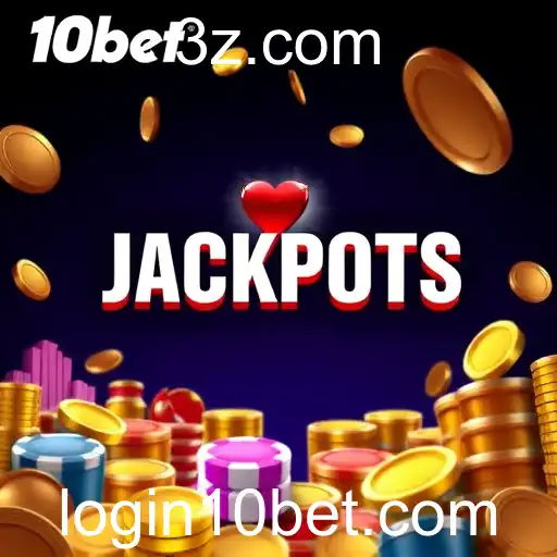 Expansão do Mercado de Apostas Online no Brasil