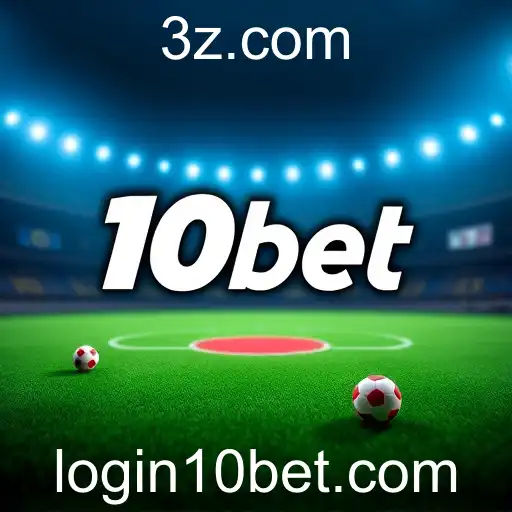 Expansão do Mercado de Apostas Online em 2026