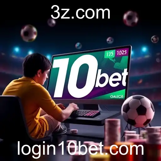 Expansão dos Jogos Online em 2025