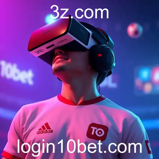 Tendências e Desafios no Cenário de Jogos Digitais