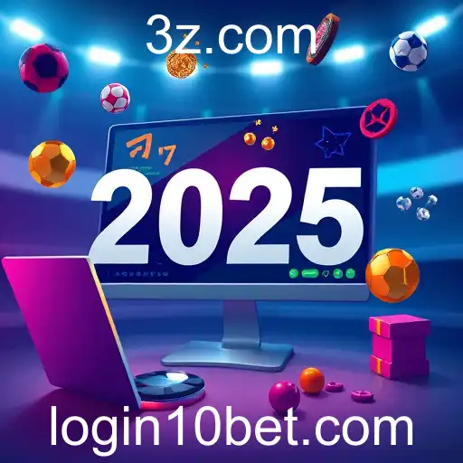 Tendências e Desafios do Mercado de Jogos Online em 2025