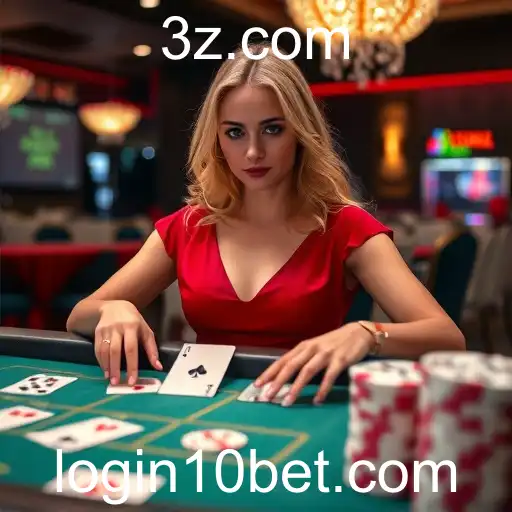 Crescimento do Mercado de Jogos Online em 2025