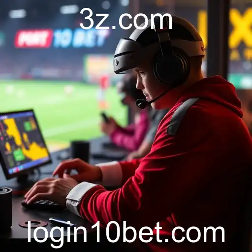 Crescimento dos Jogos Online e o Impacto no Brasil