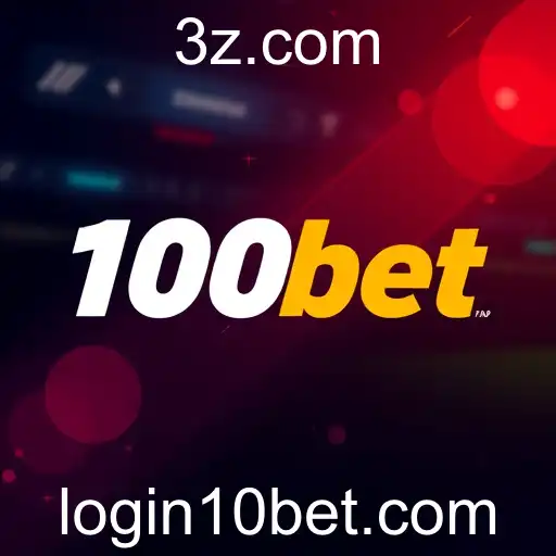 Crescimento dos Jogos de Azar Online em Portugal