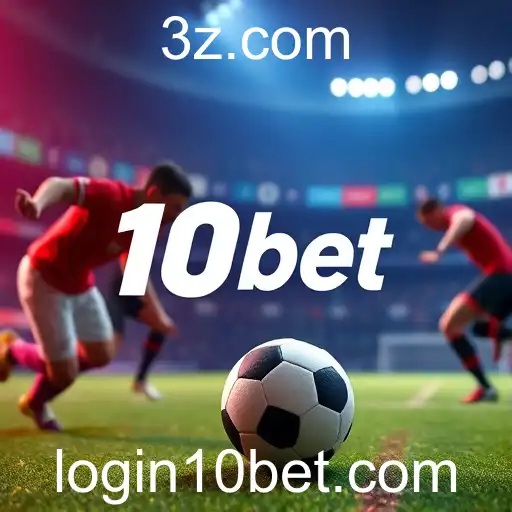 Inovações e Desafios em 2026 para 10bet