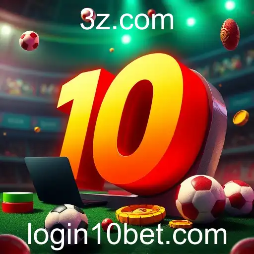 A Dinâmica Atual do Mercado de Apostas Online em 2026