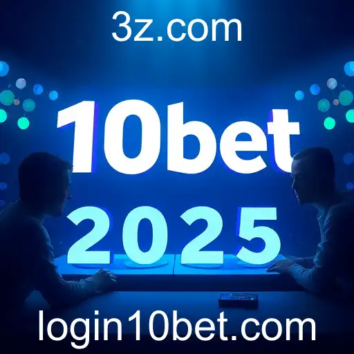 Avanços e Desafios na Indústria de Jogos Online em 2025