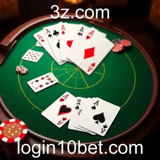 A Ascensão do Jogo Online no Brasil em 2025