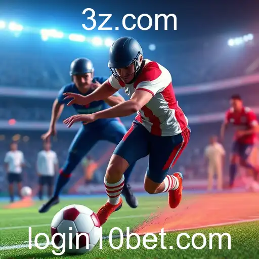 Tendências e Atualizações Recentes no Mundo das Apostas Online