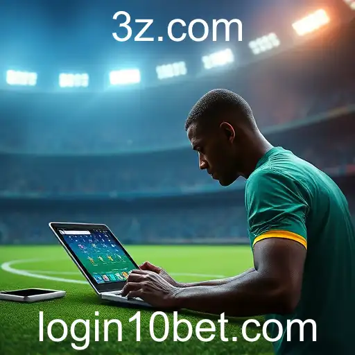 Tendências e Estratégias de 10bet em 2025