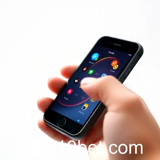 O Impacto dos Jogos Online no Brasil em 2026