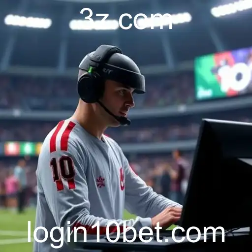 Novos Rumos no Mercado de Apostas Online