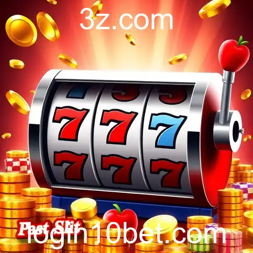 Impacto do Crescimento das Apostas Online em 2025