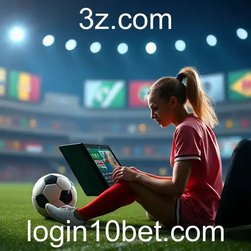 Tendências de Jogos Online em 2025